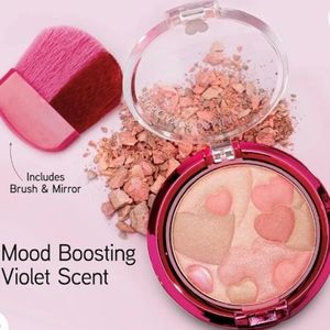 PHYSICIANS FORMULA BLUSH